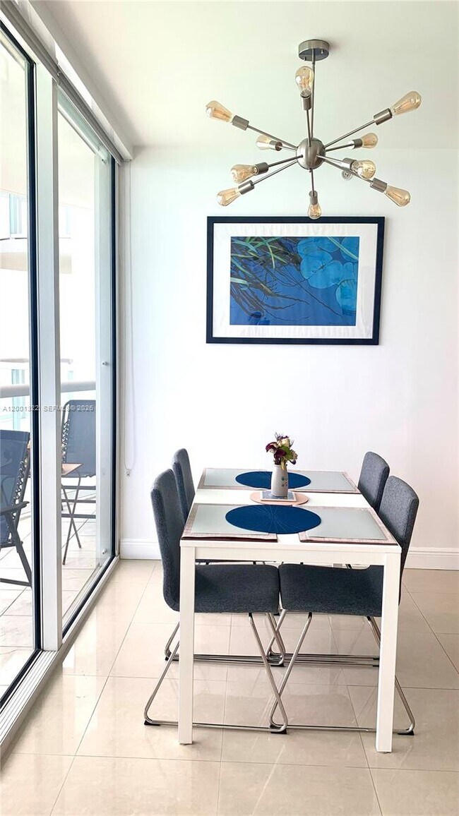 Building Photo - 6365 Collins Ave