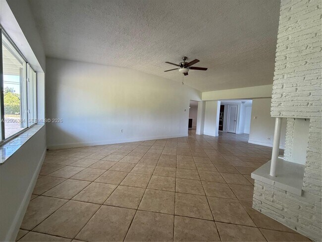 Building Photo - 15395 SW 272nd St