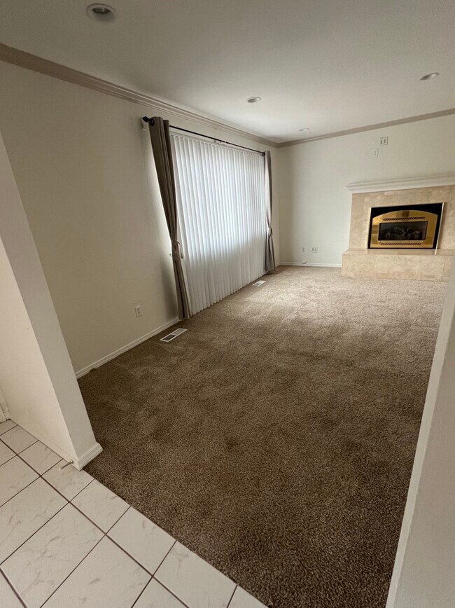 Building Photo - 175 San Pablo Ct