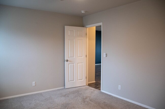 Building Photo - Charming 3-Bedroom, 2-Bath Home in Haskell!