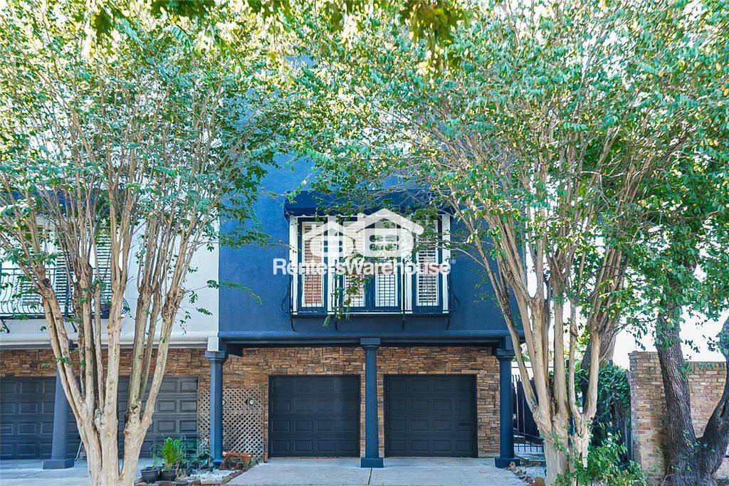 Building Photo - 3818 Hazard St