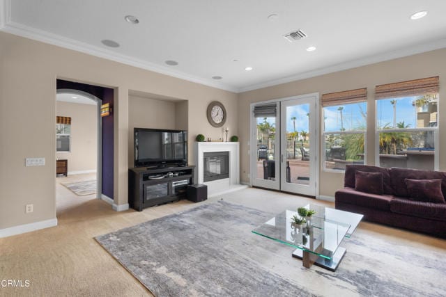 Building Photo - 3917 W Hemlock St