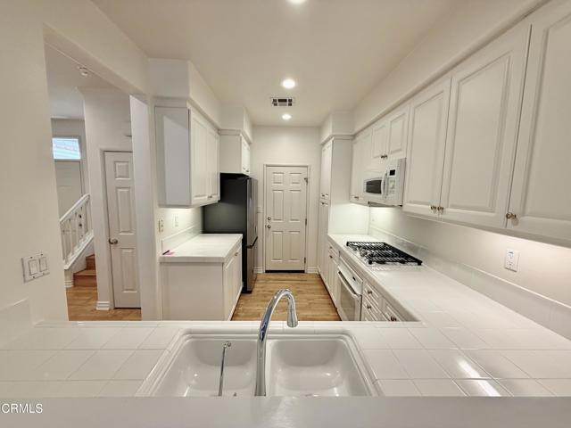 Building Photo - 4405 Calle Argolla
