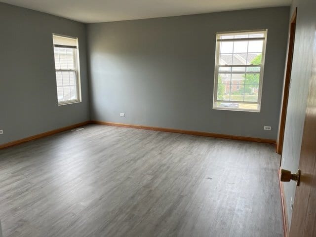 Building Photo - 478 Brookside Dr