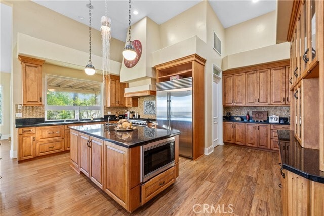 Building Photo - 44915 Palladian Ct