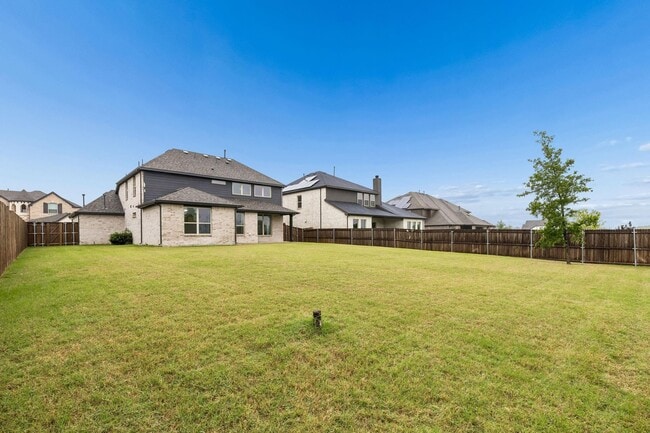 Building Photo - 3128 Creek Meadow Dr