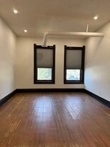 Building Photo - 405 Sharp St