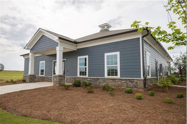Building Photo - 38 Warwick Ct