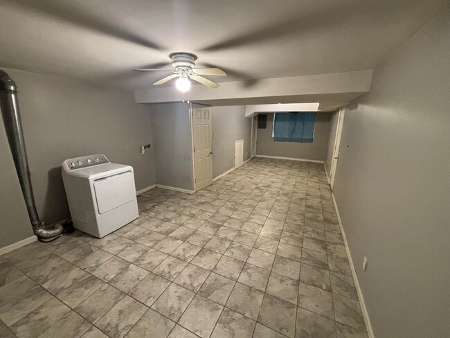 Building Photo - 1646 Maywick View Ln