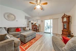 Building Photo - 961 Whisler Ct