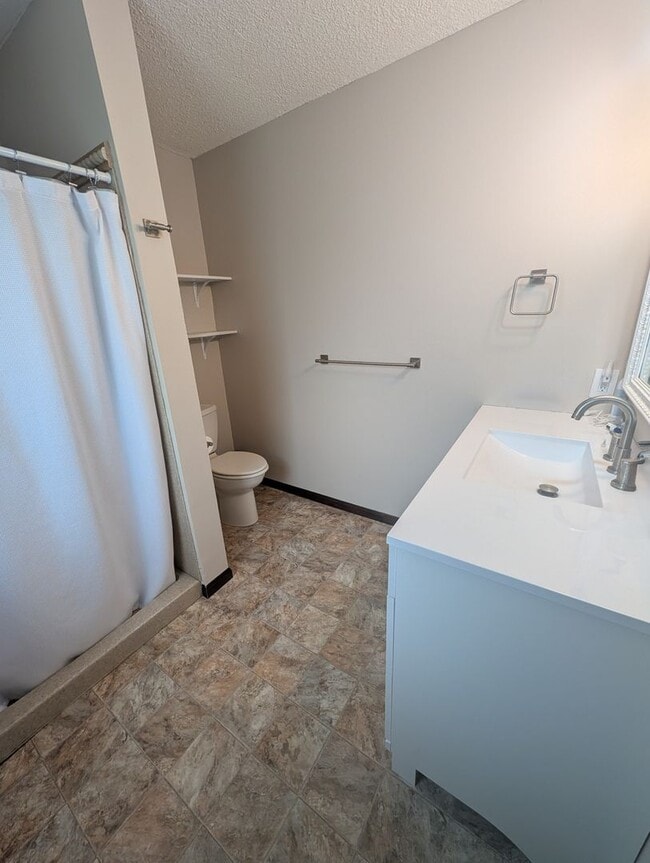 Building Photo - NEW PROPERTY LIVE!!!  LOOK AT THIS GEM!  Schedule A Tour Today!!  More photos coming soon!