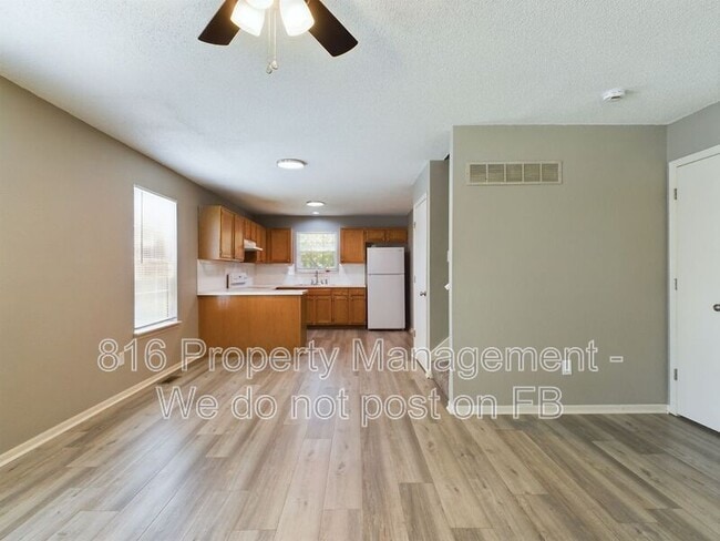 Building Photo - 2314-2316 Monroe Ave