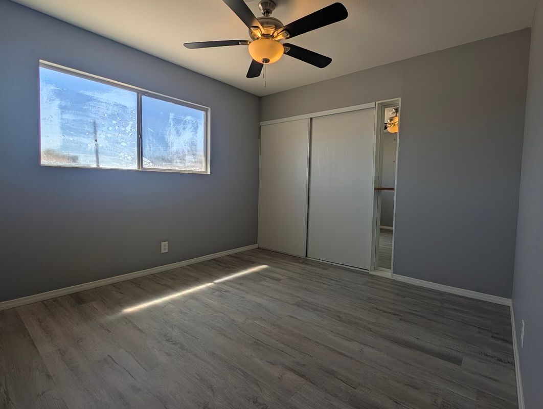 Building Photo - 2373 Oahu Ln