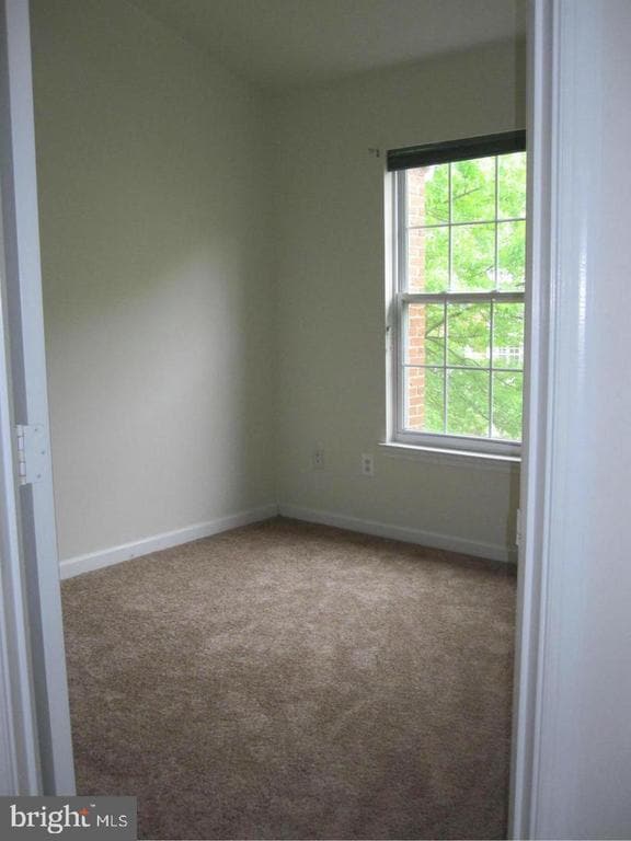 Building Photo - 1225 Wild Hawthorn Way