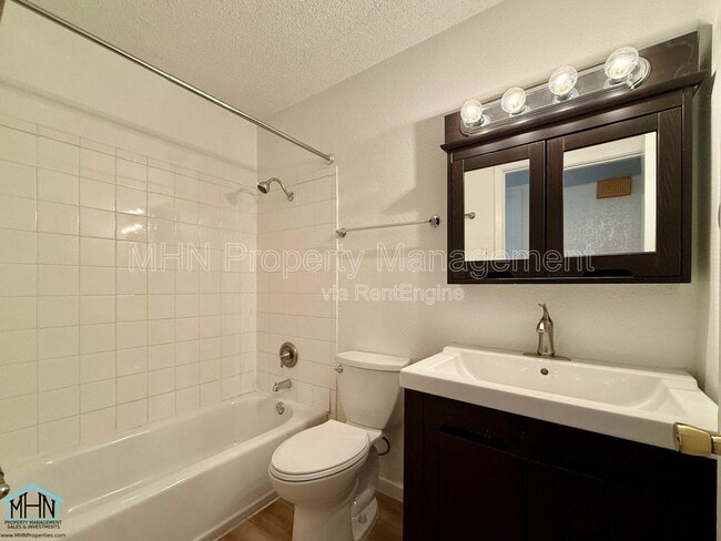 Building Photo - 9607 Gold Hl Dr