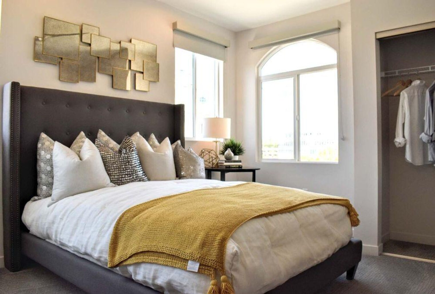 Building Photo - 9065 Sydney Ct