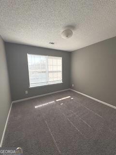 Building Photo - 6213 Hickory Ln Cir