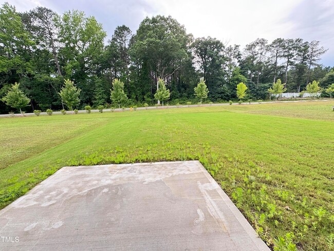 Building Photo - 1413 Justice Union Ct