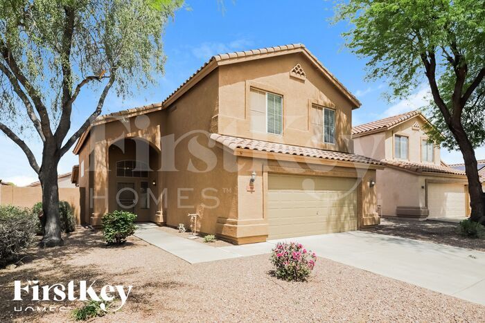 Primary Photo - 6968 W Aire Libre Ave