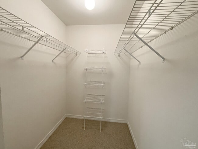 Building Photo - 9678 Westgate Cir