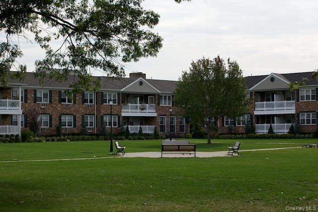 Building Photo - 63 Prospect Ave
