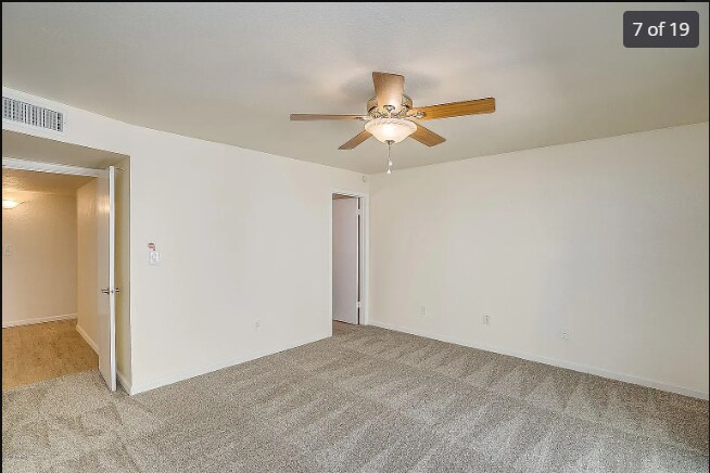 Building Photo - 606 E Colgate Dr