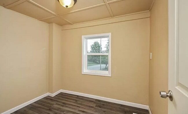 Building Photo - 10 E Berkeley St