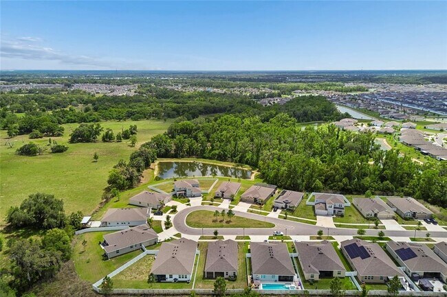 Building Photo - 35977 Morse Willow Ct