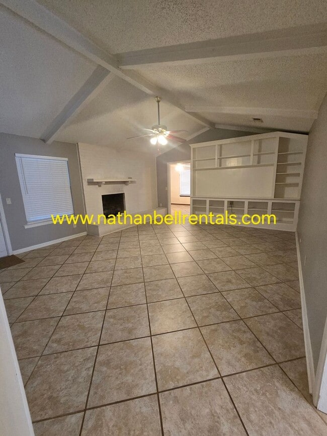 Building Photo - 3095 Mahaffey Ln