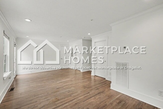 Building Photo - 155 Arbor Lp