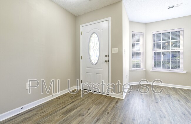 Building Photo - 515 S Brown Beaver Ct
