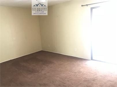 Building Photo - 6757 Friars Rd