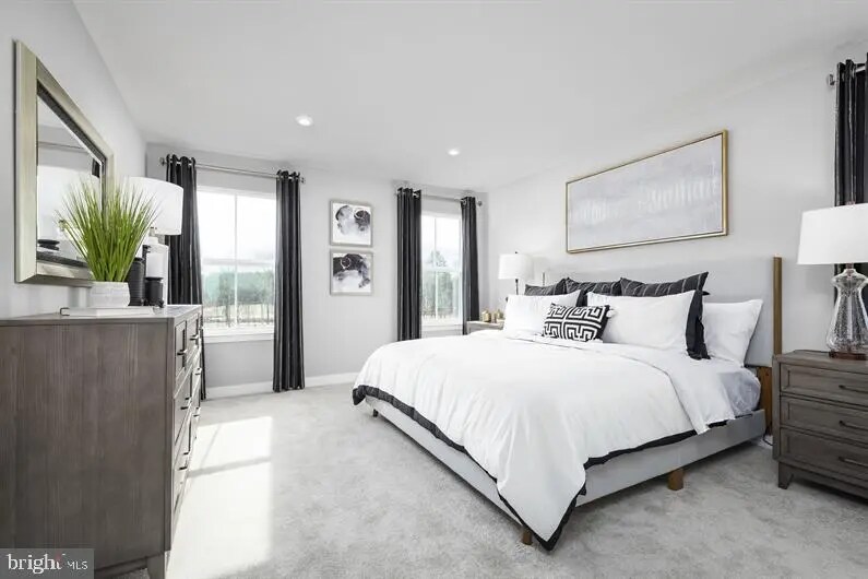 Building Photo - 606 Phalen Ct