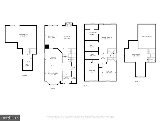 Building Photo - 3968 Clares Ct