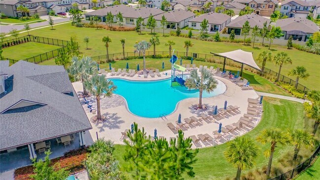 Building Photo - 30344 Marquette Ave