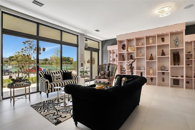 Building Photo - 16709 Botaniko Dr N