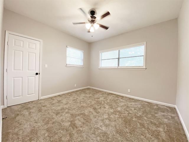 Building Photo - 817 E Mulkey St