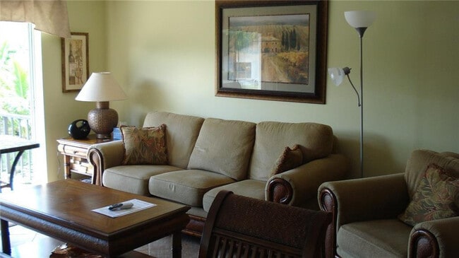 Building Photo - 9000 Jacaranda Ln