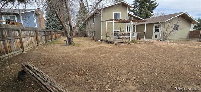 Building Photo - 1235 Forum St