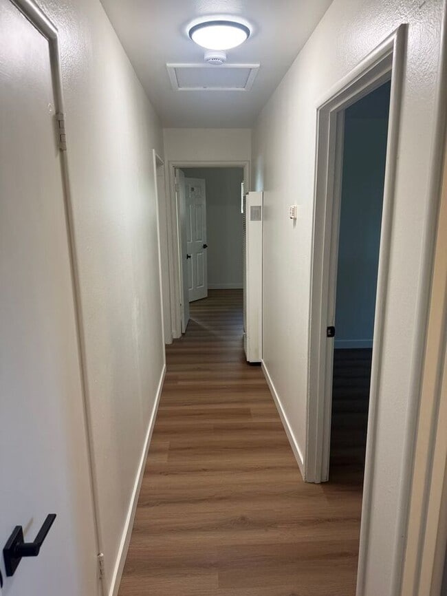 Building Photo - Beautiful 3 Bedrooms 2 Bath Home in Fremont