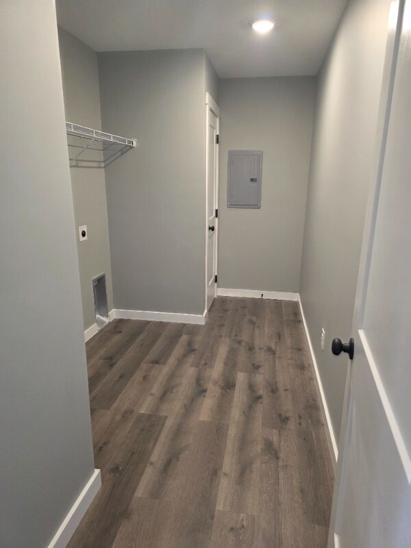 Building Photo - 102 Alice Preston Lp