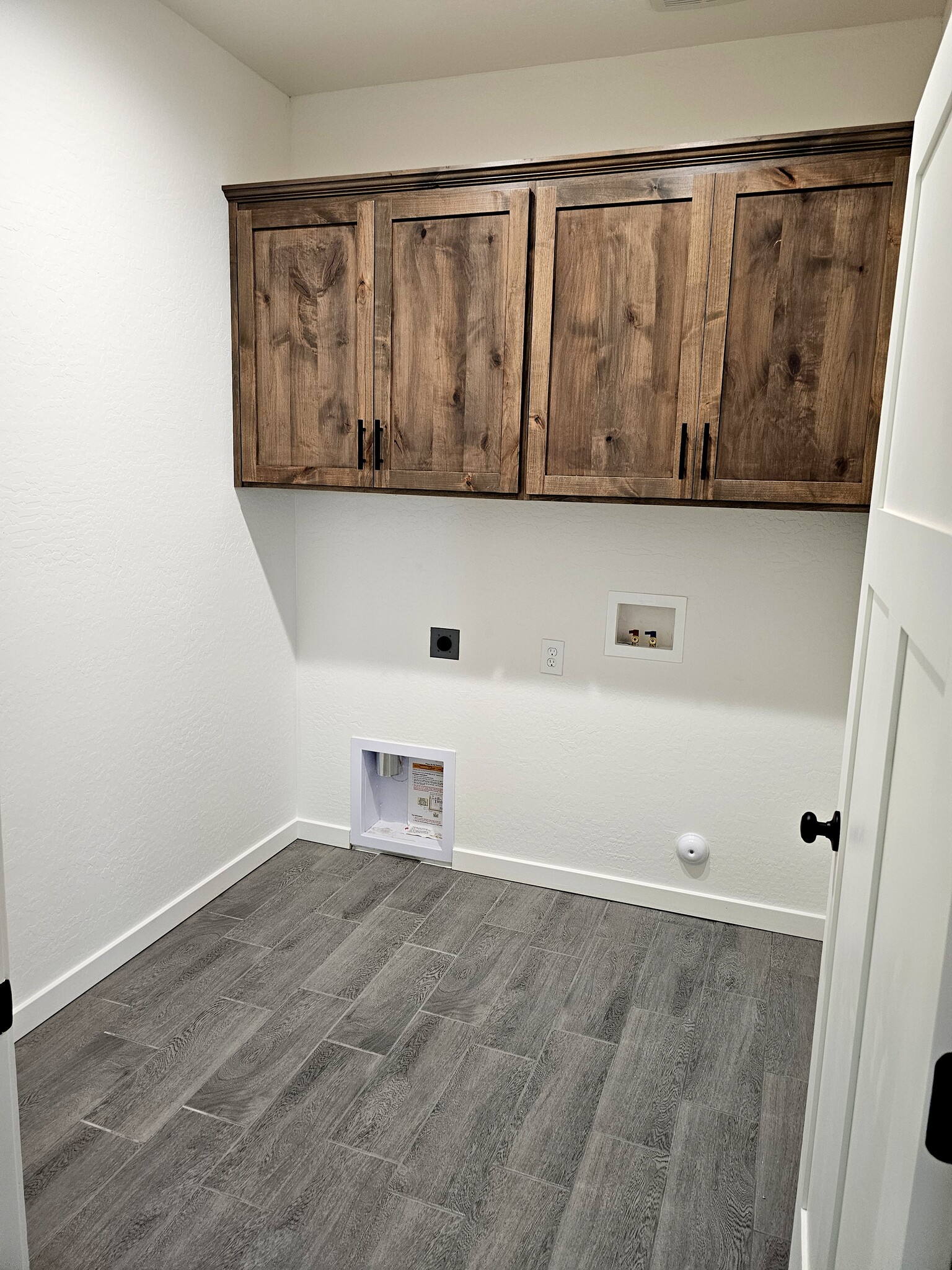 Laundry Room - 57 S Hillcrest Dr