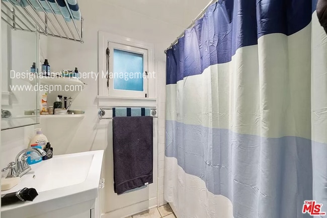 Building Photo - 1761 3/4-1764 Griffith Park Blvd