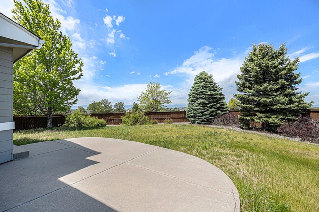 Building Photo - 3833 E Aldenbridge Cir