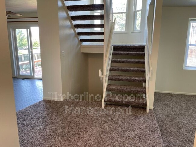 Building Photo - 8510 Sassafras Dr