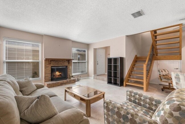 Building Photo - 1507 S Alabama Ave