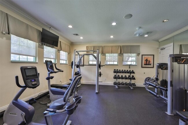 Building Photo - 1129 Emerald Hill Way