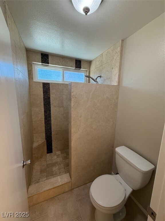 Building Photo - 5734 Indian Ridge Dr