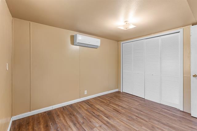 Building Photo - 109 Quail Haven St