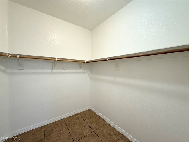 Building Photo - 3227 Cherum St